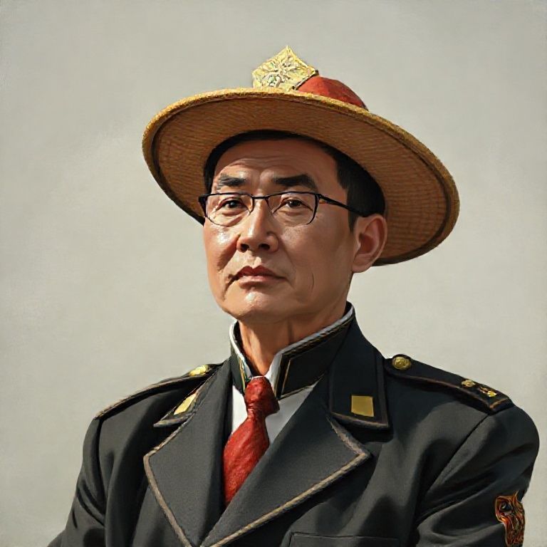 วิธีเช็กผลอนุมัติเงินค่าคลอดบุตร สิทธิประกันสังคมมาตรา 33